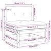 Product Thumbnail Image 10 of 11