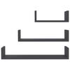 Product Thumbnail Image 4 of 6
