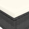 Product Thumbnail Image 10 of 12
