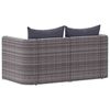 Product Thumbnail Image 5 of 8