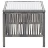 Product Thumbnail Image 5 of 19