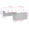 Product Thumbnail Image 3 of 17