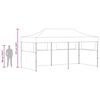 Product Thumbnail Image 13 of 13