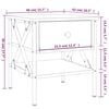 Product Thumbnail Image 12 of 12