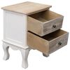 Product Thumbnail Image 5 of 9