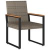 Product Thumbnail Image 5 of 12