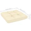 Product Thumbnail Image 18 of 18