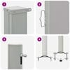 Product Thumbnail Image 11 of 13