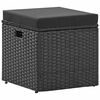 Product Thumbnail Image 8 of 17
