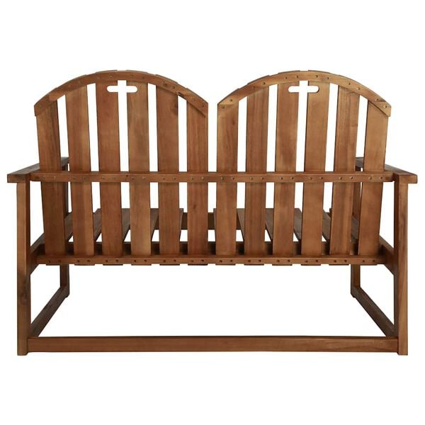 Showing Product Image 3 of 6