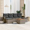 Product Thumbnail Image 2 of 14