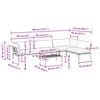 Product Thumbnail Image 14 of 15