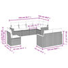 Product Thumbnail Image 7 of 11