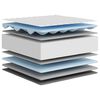 Product Thumbnail Image 8 of 9