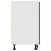 Product Thumbnail Image 8 of 16