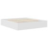 Product Thumbnail Image 5 of 13