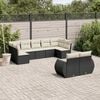 Product Thumbnail Image 2 of 11
