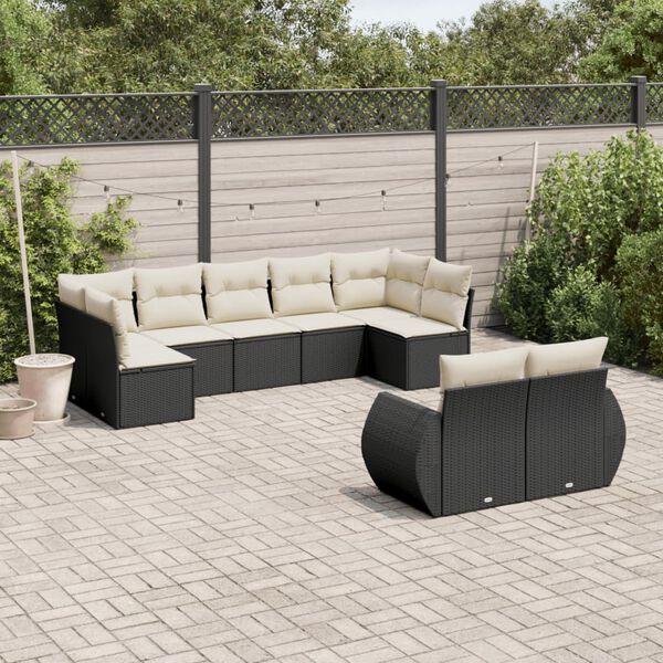 Showing Product Image 2 of 11