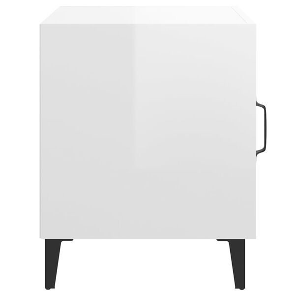 Showing Product Image 4 of 8