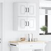 Product Thumbnail Image 4 of 14