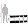 Product Thumbnail Image 9 of 9
