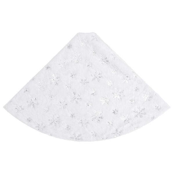 Showing Product Image 4 of 6