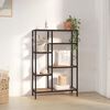 Product Thumbnail Image 2 of 6