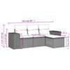 Product Thumbnail Image 7 of 11