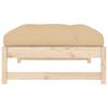 Product Thumbnail Image 5 of 9