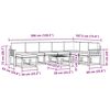 Product Thumbnail Image 11 of 12
