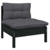 Product Thumbnail Image 5 of 9