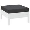 Product Thumbnail Image 3 of 7