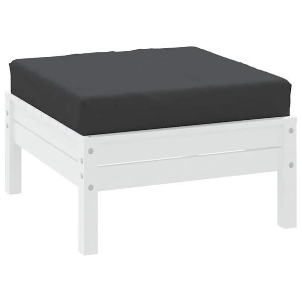 Showing Product Image 3 of 7