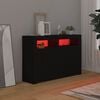 Product Thumbnail Image 3 of 13