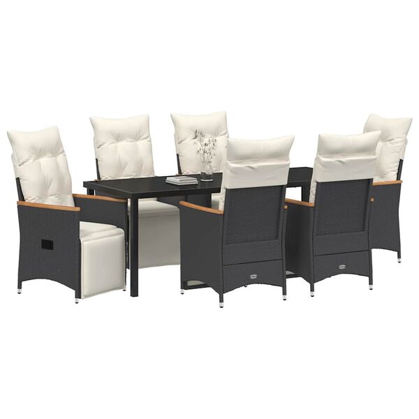 Showing Product Image 3 of 11