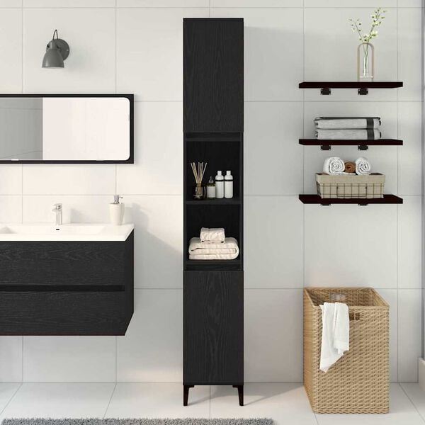 Showing Product Image 4 of 15