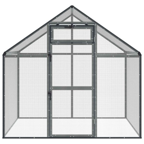 Showing Product Image 4 of 9