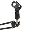 Product Thumbnail Image 5 of 7