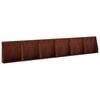 Product Thumbnail Image 4 of 12