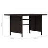 Product Thumbnail Image 12 of 12