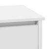 Product Thumbnail Image 11 of 16