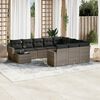 Product Thumbnail Image 2 of 17
