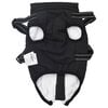 Product Thumbnail Image 5 of 10