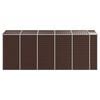 Product Thumbnail Image 6 of 12