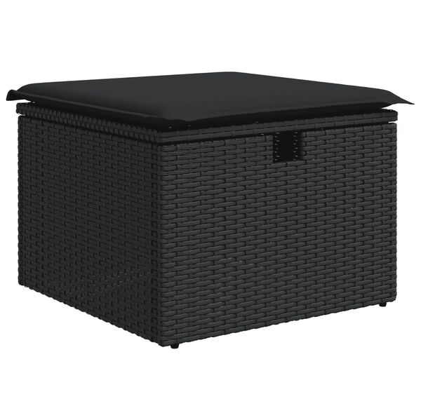 Showing Product Image 4 of 19