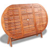 Product Thumbnail Image 6 of 12