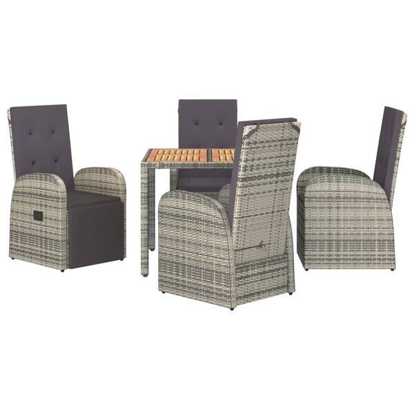 Showing Product Image 3 of 13