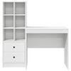 Product Thumbnail Image 8 of 18