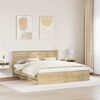 Product Thumbnail Image 3 of 13