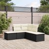 Product Thumbnail Image 2 of 12